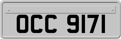 OCC9171