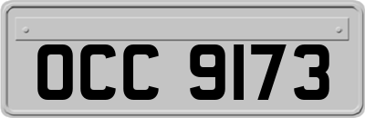 OCC9173