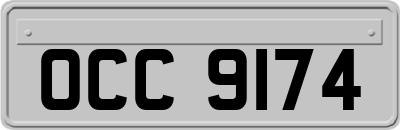 OCC9174