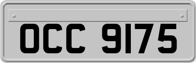 OCC9175
