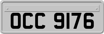 OCC9176