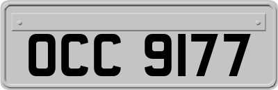 OCC9177