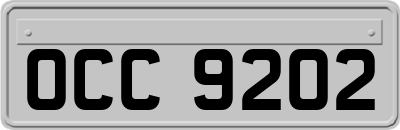 OCC9202