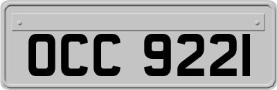 OCC9221