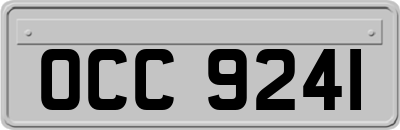 OCC9241