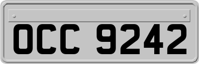 OCC9242