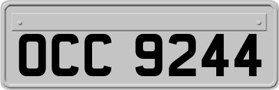 OCC9244