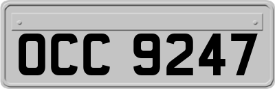 OCC9247