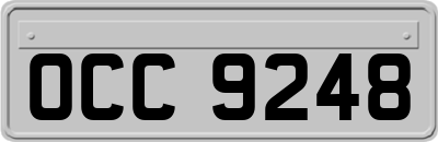 OCC9248