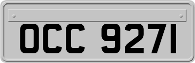OCC9271