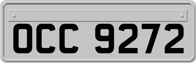 OCC9272