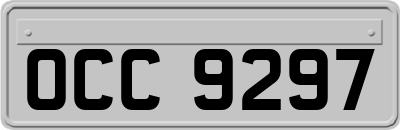 OCC9297
