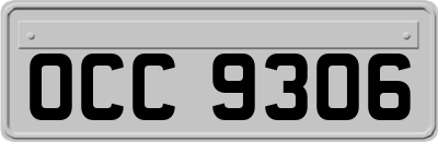 OCC9306