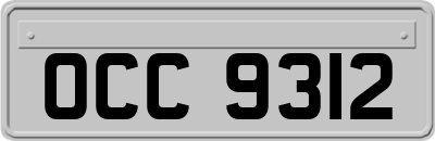 OCC9312
