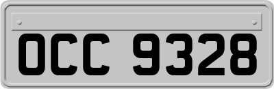 OCC9328