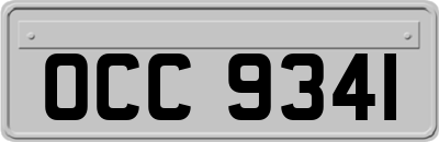 OCC9341