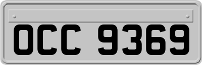 OCC9369