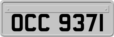 OCC9371