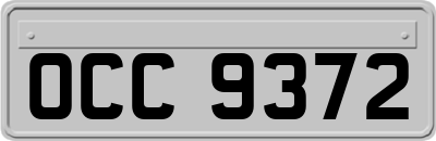 OCC9372