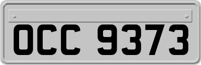 OCC9373