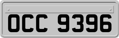 OCC9396