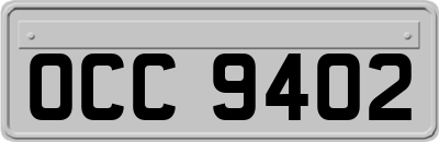 OCC9402