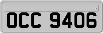 OCC9406