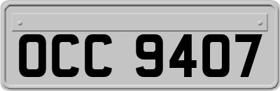 OCC9407