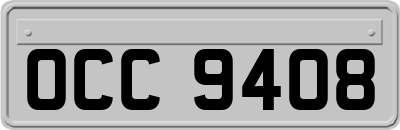 OCC9408