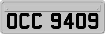 OCC9409