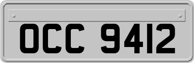 OCC9412