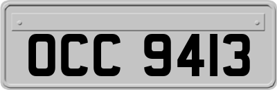 OCC9413