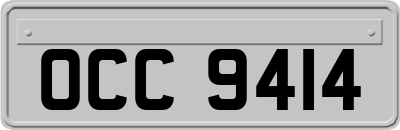 OCC9414