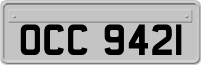 OCC9421