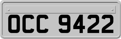 OCC9422
