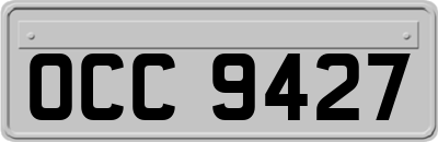 OCC9427