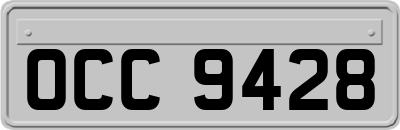OCC9428