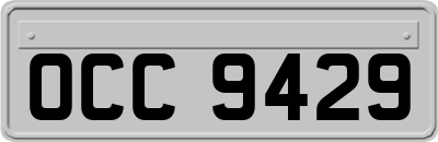 OCC9429