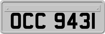 OCC9431