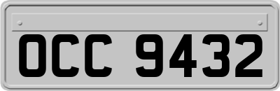 OCC9432