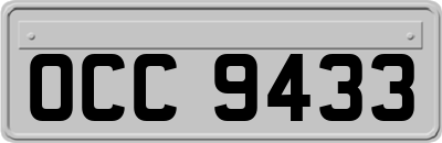 OCC9433