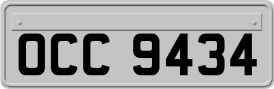 OCC9434
