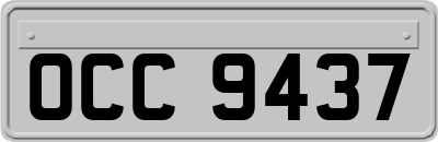 OCC9437