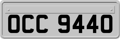 OCC9440