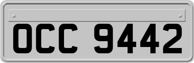 OCC9442