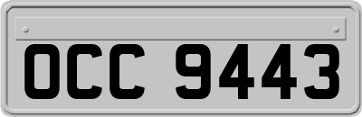 OCC9443