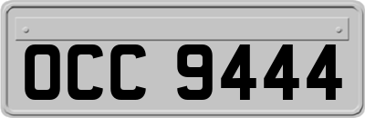 OCC9444
