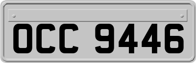 OCC9446