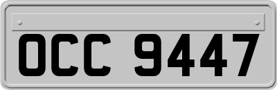 OCC9447