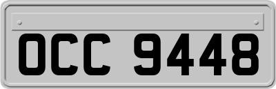 OCC9448